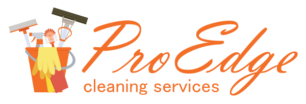 Pro Edge Cleaning